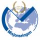 Misjonsringen